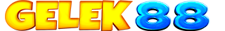 GELEK88 